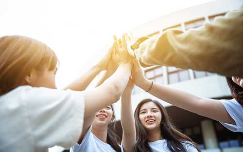 山西成人高考報名有哪些條件要求？怎么報名？