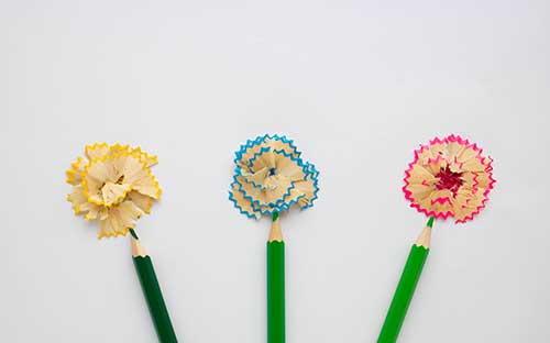 成人高考報名專業怎么選？如何克服考前緊張？