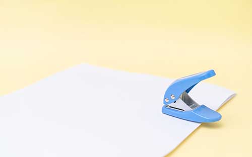 山東成人高考報名網址官網是什么？有哪些報名要求？