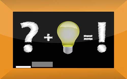 云南成人高考報名流程是什么？條件有哪些？