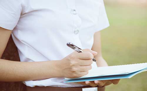 江蘇成人高考可以報名校嗎？有哪些條件？