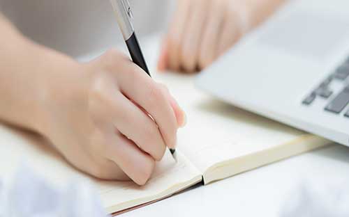 河南商丘成人高考報名有哪些要求？在哪里報名？