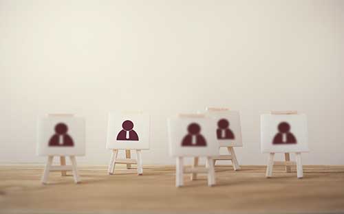 成人高考可以現場報名嗎？專業怎么查詢？