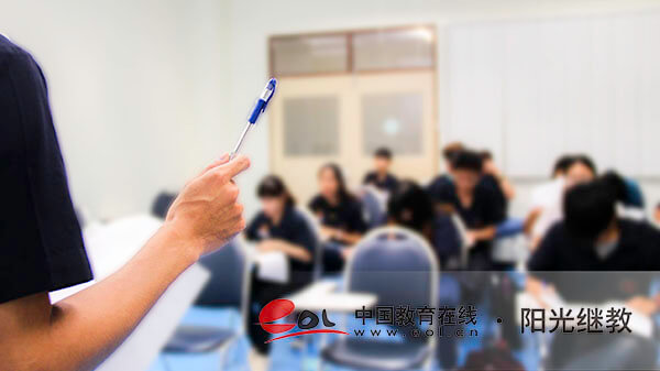 福建廈門成人高考幾月份報名？有哪些條件？