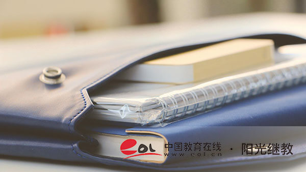 成人高考報名會報不上嗎？做什么準備工作？