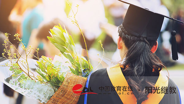 江蘇省成人高考報名需要哪些資格條件？需要哪些材料？