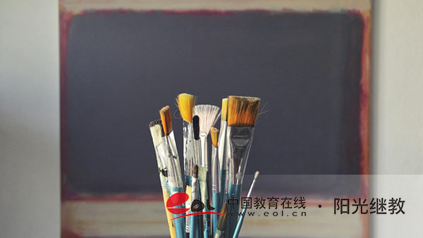 西安成人高考如何報名？可以報兩個專業嗎？