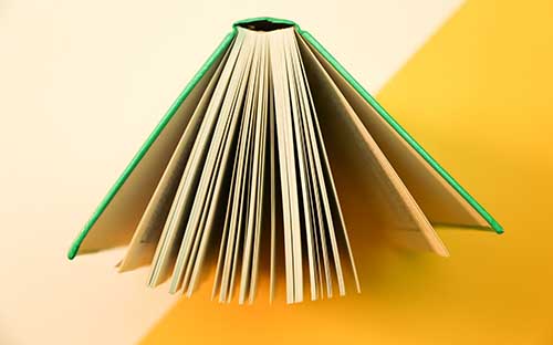 河南成人高考怎么報名?需要哪些材料? 河南成人高考怎么報名?需要哪些材料?