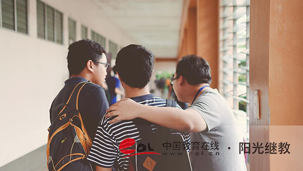 重慶成人高考報名官網在哪里？有哪些報名流程？