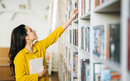 成人高考要準備哪些報名材料？有哪些報考步驟？