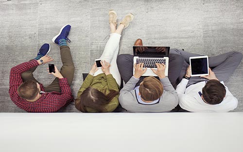 新疆成人高考報名系統是哪里？有哪些報名要求？