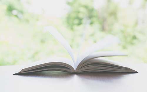 成人高考報名條件是什么？報名完要看書嗎？