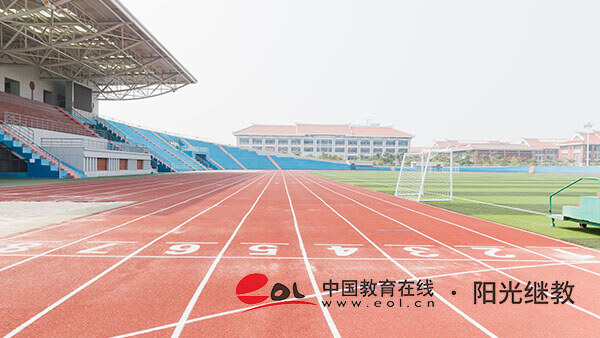吉林白城市大安縣成人高考報名入口在哪里？怎么報名？