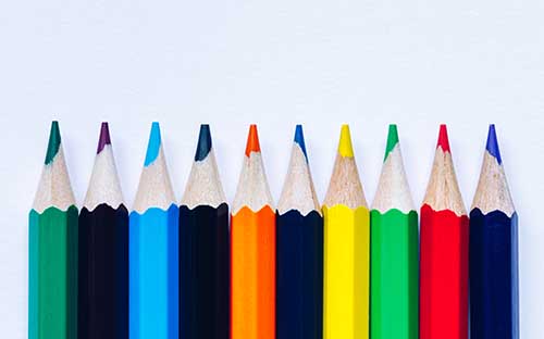 成人高考報名時怎么填志愿？錄取規則是什么？