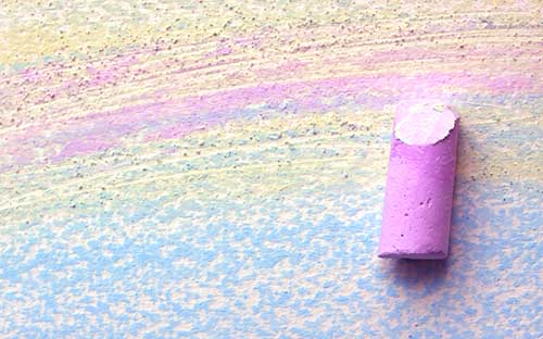 職高畢業可以報名成人高考嗎？報名流程是怎樣？