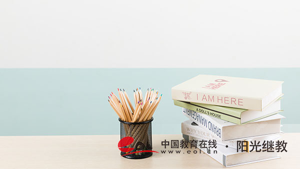 廣西欽州成人高考報名考試時間是多久？需要哪些報名材料？