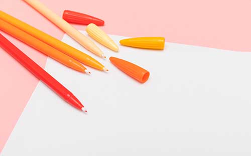 成人高考報名學籍如何取消？報名費多少呢？