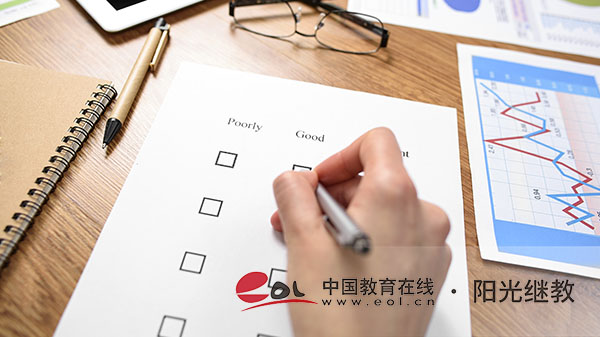 山東德州成人高考什么流程可以報名？需要注意哪些事項？