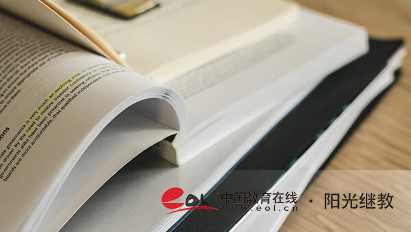 江都區成人高考報名電話怎么找？需要哪些材料？