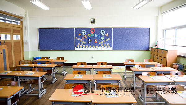 參加成人高考報考學位英語要什么條件？難嗎？