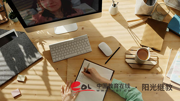 山東德州成人高考報名有哪些流程？有哪些條件？