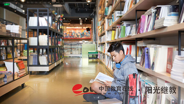 雷州成人高考報名點在哪里？有哪些專業？