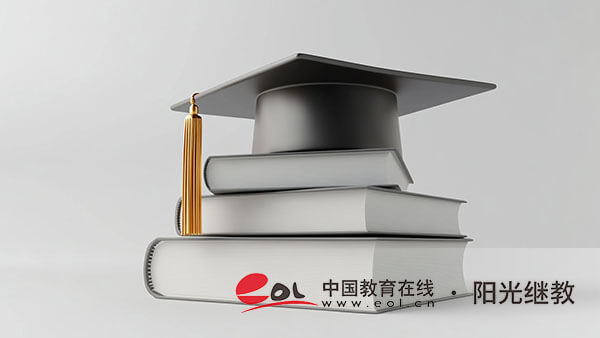 高密成人高考報名點在哪里？考什么內容？