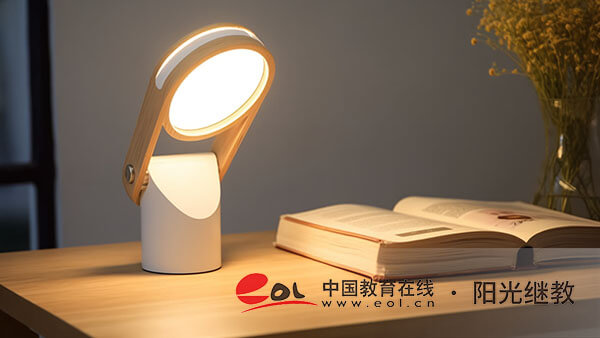 德州成人高考報名在哪里進行？有哪些具體步驟？