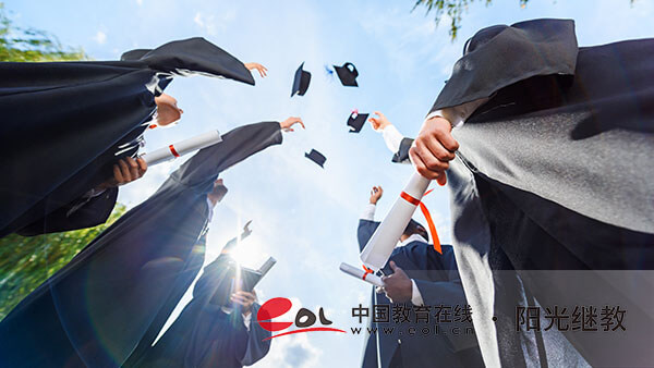 成人高考報名的人臉驗證怎么弄?可以在哪兒咨詢相關信息? 成人高考報名的人臉驗證怎么弄?可以在哪兒咨詢相關信息?