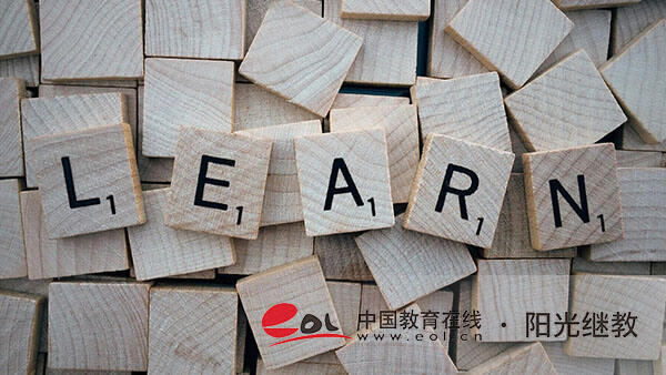 成人高考報名的時間在幾月?幾年能畢業? 成人高考報名的時間在幾月?幾年能畢業?