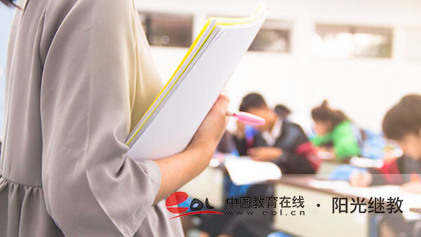 廈門海滄成人高考怎么報名？入學后好畢業嗎？