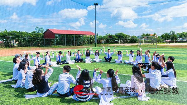 山東東營成人高考報名網站是哪里？怎么報名？