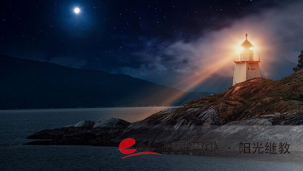 參加廣西成人高考怎么報名?通過率高不高? 參加廣西成人高考怎么報名?通過率高不高?