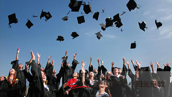 成人高考志愿填報怎么填？選什么專業好？