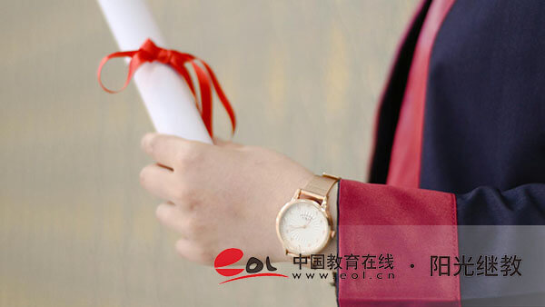 江西新干成人高考報名流程是怎樣的？可以報什么專業？