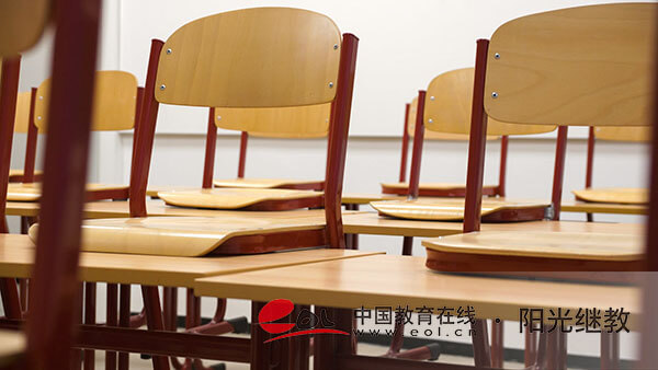 山東棗莊成人高考本科怎么網上報名？有哪些要求？