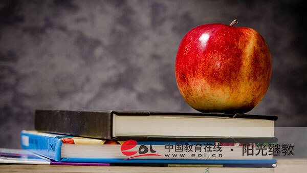 山西成人高考在哪里報名？需要哪些材料？