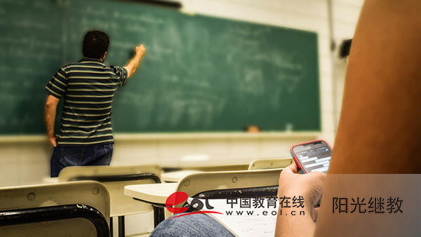 廣東湛江成人高考報名流程是怎么樣的?在哪里報名? 廣東湛江成人高考報名流程是怎么樣的?在哪里報名?