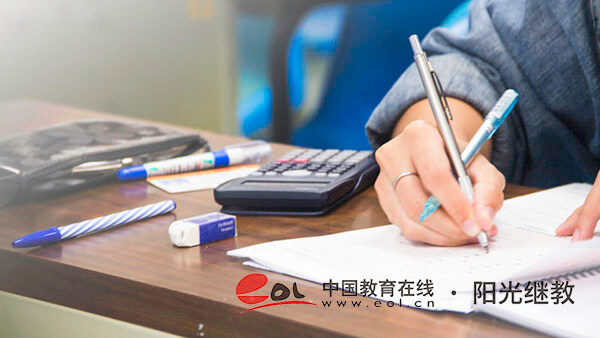 湖南長沙成人高考報名官網網址是多少？需要哪些材料？