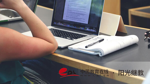 泉州南安成人高考的報名時間是多久?需要注意哪些事項? 泉州南安成人高考的報名時間是多久?需要注意哪些事項?