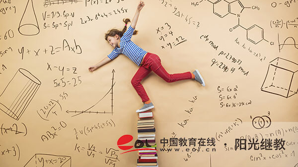 黔東南成人高考本科怎么報名？考試科目有哪些？