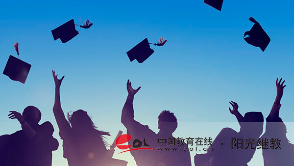 重慶江津區成人高考報名入口在哪里？成功后需要做什么準備？