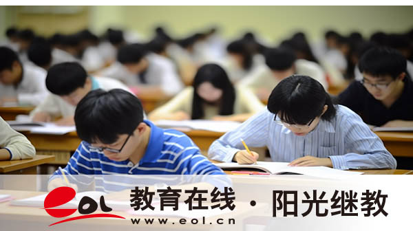 河南成人高考在哪里報名?需要哪些材料? 河南成人高考在哪里報名?需要哪些材料?