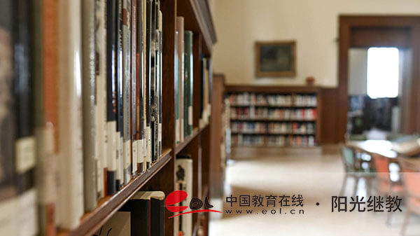 河南洛陽報名成人高考有哪些步驟？需要滿足哪些要求？