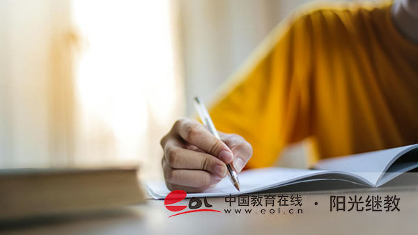 河南成人高考哪種報名方式好?有哪些注意事項? 河南成人高考哪種報名方式好?有哪些注意事項?