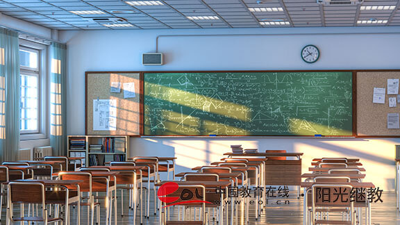 項城成人高考報名處電話是多少？報名成功后需要做什么準備？