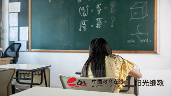 臨沂成人高考多久進行考試報名？需要哪些材料？