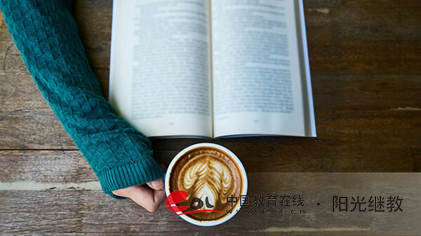 成人高考本科報名流程是怎樣的?需要哪些材料? 成人高考本科報名流程是怎樣的?需要哪些材料?