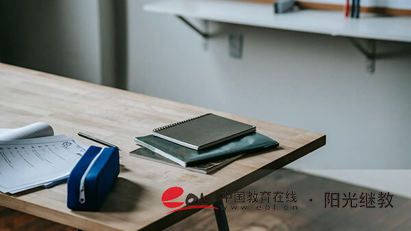 通渭縣成人高考報名流程有哪些？資料審核要注意什么？