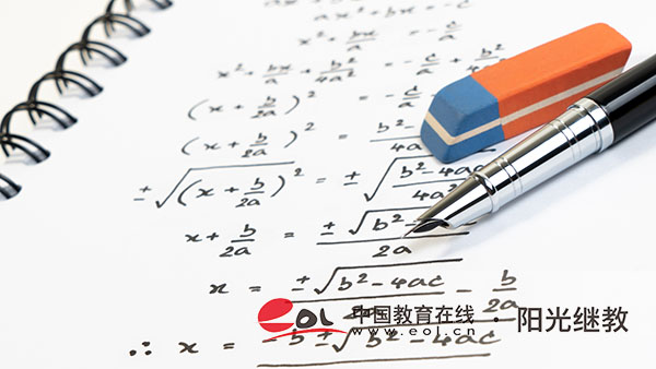 浙江衢州成人高考報名官網是哪里?有哪些報名要求? 浙江衢州成人高考報名官網是哪里?有哪些報名要求?